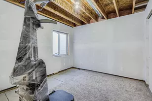 11883 E 111th Ave, Commerce City, CO 80640 - Photo 23