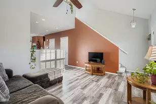 11883 E 111th Ave, Commerce City, CO 80640 - Photo 7