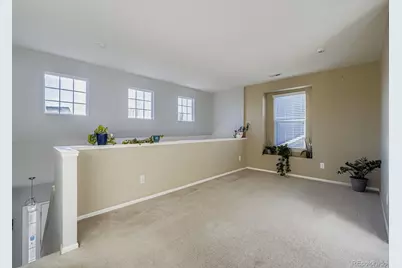 11883 E 111th Avenue, Commerce City, CO 80640 - Photo 15