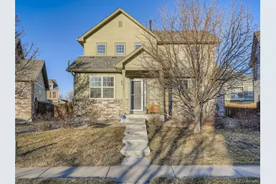 11883 E 111th Avenue, Commerce City, CO 80640 - Photo 1