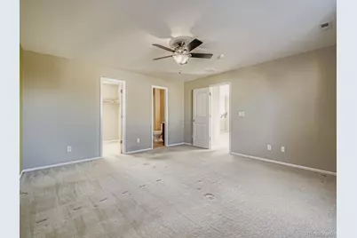 11883 E 111th Avenue, Commerce City, CO 80640 - Photo 17