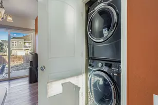 11883 E 111th Ave, Commerce City, CO 80640 - Photo 13