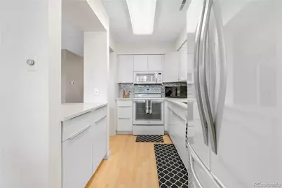 7110 S Gaylord Street #7, Centennial, CO 80122 - Photo 15