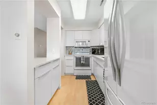 7110 S Gaylord St #O7, Centennial, CO 80122 - Photo 15