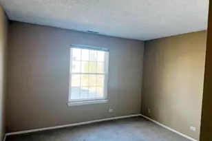 7110 S Gaylord St #O7, Centennial, CO 80122 - Photo 29