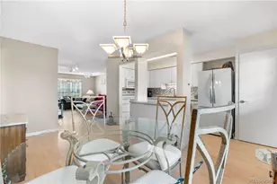 7110 S Gaylord St #O7, Centennial, CO 80122 - Photo 15