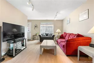 7110 S Gaylord St #O7, Centennial, CO 80122 - Photo 9