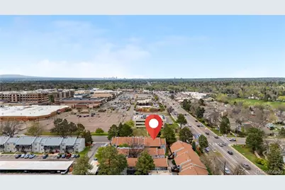 7110 S Gaylord Street #7, Centennial, CO 80122 - Photo 39