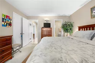 7110 S Gaylord St #O7, Centennial, CO 80122 - Photo 21