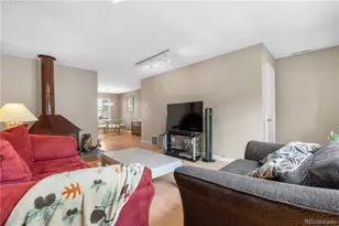 7110 S Gaylord St #O7, Centennial, CO 80122 - Photo 13