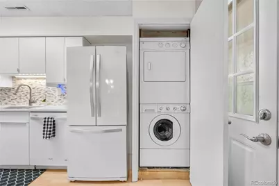 7110 S Gaylord Street #7, Centennial, CO 80122 - Photo 19