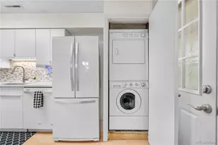 7110 S Gaylord St #O7, Centennial, CO 80122 - Photo 19