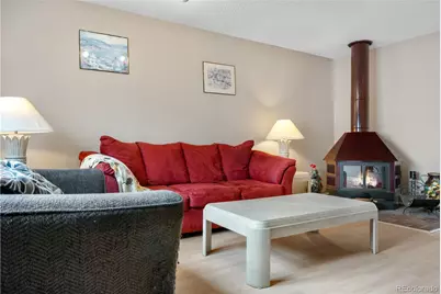 7110 S Gaylord Street #7, Centennial, CO 80122 - Photo 11