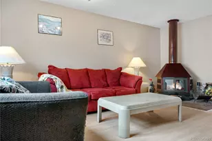 7110 S Gaylord St #O7, Centennial, CO 80122 - Photo 11