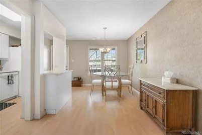 7110 S Gaylord Street #7, Centennial, CO 80122 - Photo 13