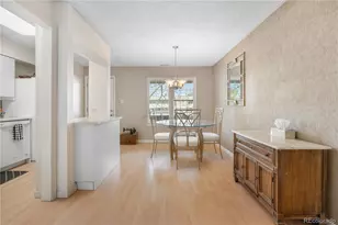 7110 S Gaylord St #O7, Centennial, CO 80122 - Photo 13