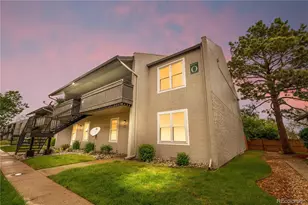 7110 S Gaylord St #O7, Centennial, CO 80122 - Photo 3