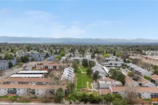 7110 S Gaylord St #O7, Centennial, CO 80122 - Photo 39