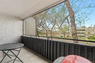 7110 S Gaylord St #O7, Centennial, CO 80122 - Photo 35