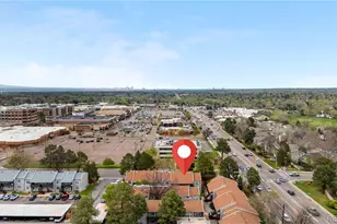 7110 S Gaylord St #O7, Centennial, CO 80122 - Photo 41