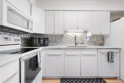 7110 S Gaylord Street #7, Centennial, CO 80122 - Photo 17