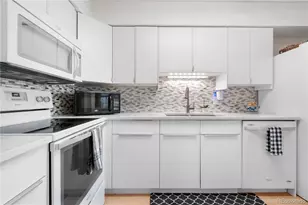 7110 S Gaylord St #O7, Centennial, CO 80122 - Photo 17