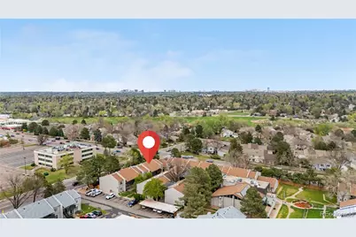 7110 S Gaylord Street #7, Centennial, CO 80122 - Photo 35