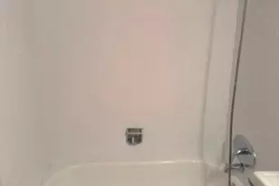 7110 S Gaylord St #O7, Centennial, CO 80122 - Photo 31