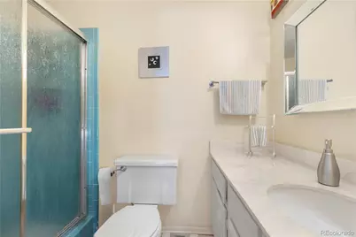 7110 S Gaylord Street #7, Centennial, CO 80122 - Photo 25