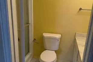 7110 S Gaylord St #O7, Centennial, CO 80122 - Photo 25