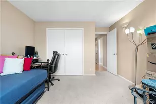 7110 S Gaylord St #O7, Centennial, CO 80122 - Photo 27