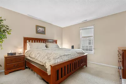 7110 S Gaylord Street #7, Centennial, CO 80122 - Photo 23