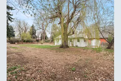 2510 Brentwood Street, Lakewood, CO 80214 - Photo 7