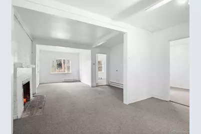 2510 Brentwood Street, Lakewood, CO 80214 - Photo 21