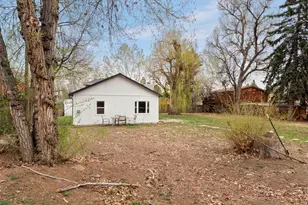 2510 Brentwood St, Lakewood, CO 80214 - Photo 3