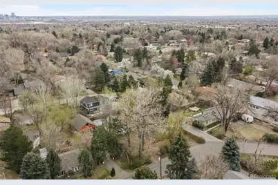 2510 Brentwood Street, Lakewood, CO 80214 - Photo 33