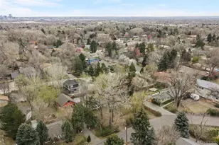 2510 Brentwood St, Lakewood, CO 80214 - Photo 33