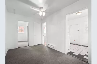 2510 Brentwood Street, Lakewood, CO 80214 - Photo 19