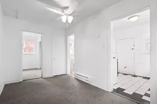 2510 Brentwood St, Lakewood, CO 80214 - Photo 19