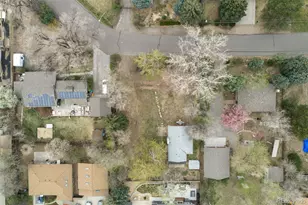 2510 Brentwood St, Lakewood, CO 80214 - Photo 9