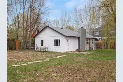 2510 Brentwood Street, Lakewood, CO 80214 - Photo 1