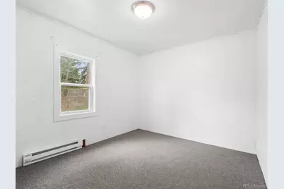 2510 Brentwood Street, Lakewood, CO 80214 - Photo 11