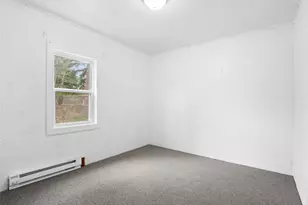 2510 Brentwood St, Lakewood, CO 80214 - Photo 11