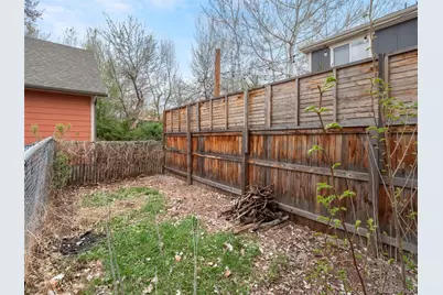 2510 Brentwood Street, Lakewood, CO 80214 - Photo 27