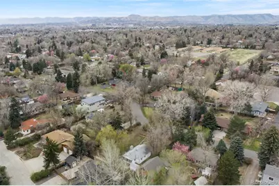 2510 Brentwood Street, Lakewood, CO 80214 - Photo 35