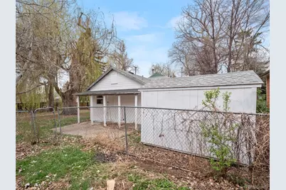 2510 Brentwood Street, Lakewood, CO 80214 - Photo 29