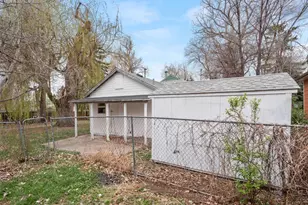 2510 Brentwood St, Lakewood, CO 80214 - Photo 29