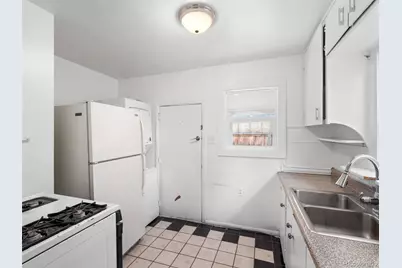 2510 Brentwood Street, Lakewood, CO 80214 - Photo 17