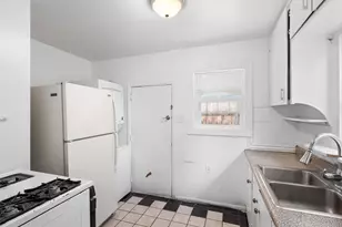 2510 Brentwood St, Lakewood, CO 80214 - Photo 17