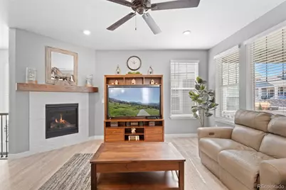 15755 Xenia Way, Brighton, CO 80602 - Photo 9